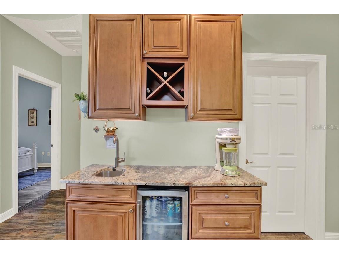 205 Brightwater Drive #101 Clearwater Beach FL 33767 - GULF INTERCOASTAL WATERWAY TB8443077 image28