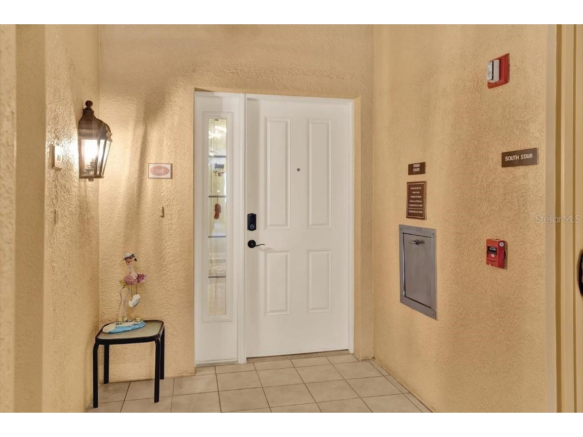 205 Brightwater Drive #101 Clearwater Beach FL 33767 - GULF INTERCOASTAL WATERWAY TB8443077 image29