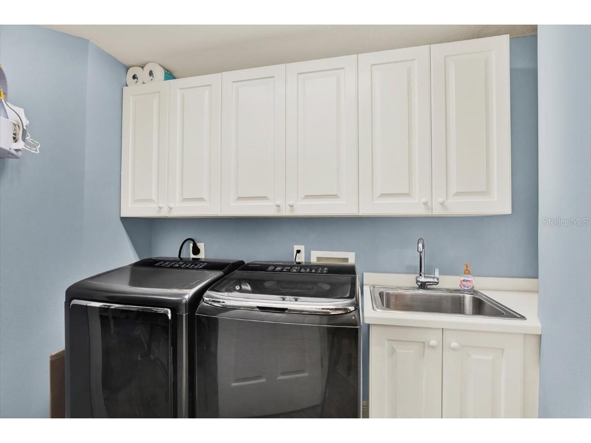 205 Brightwater Drive #101 Clearwater Beach FL 33767 - GULF INTERCOASTAL WATERWAY TB8443077 image30