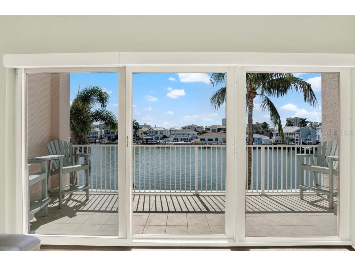 205 Brightwater Drive #101 Clearwater Beach FL 33767 - GULF INTERCOASTAL WATERWAY TB8443077 image31