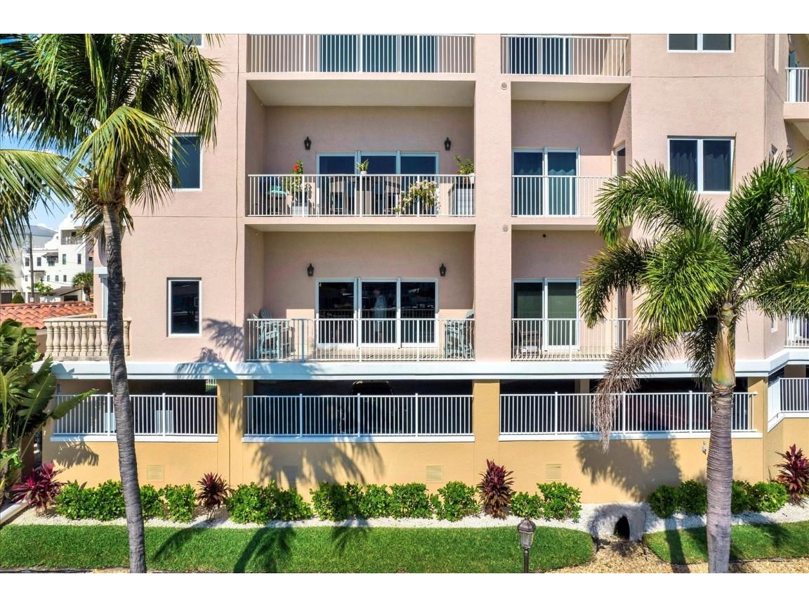 205 Brightwater Drive #101 Clearwater Beach FL 33767 - GULF INTERCOASTAL WATERWAY TB8443077 image32