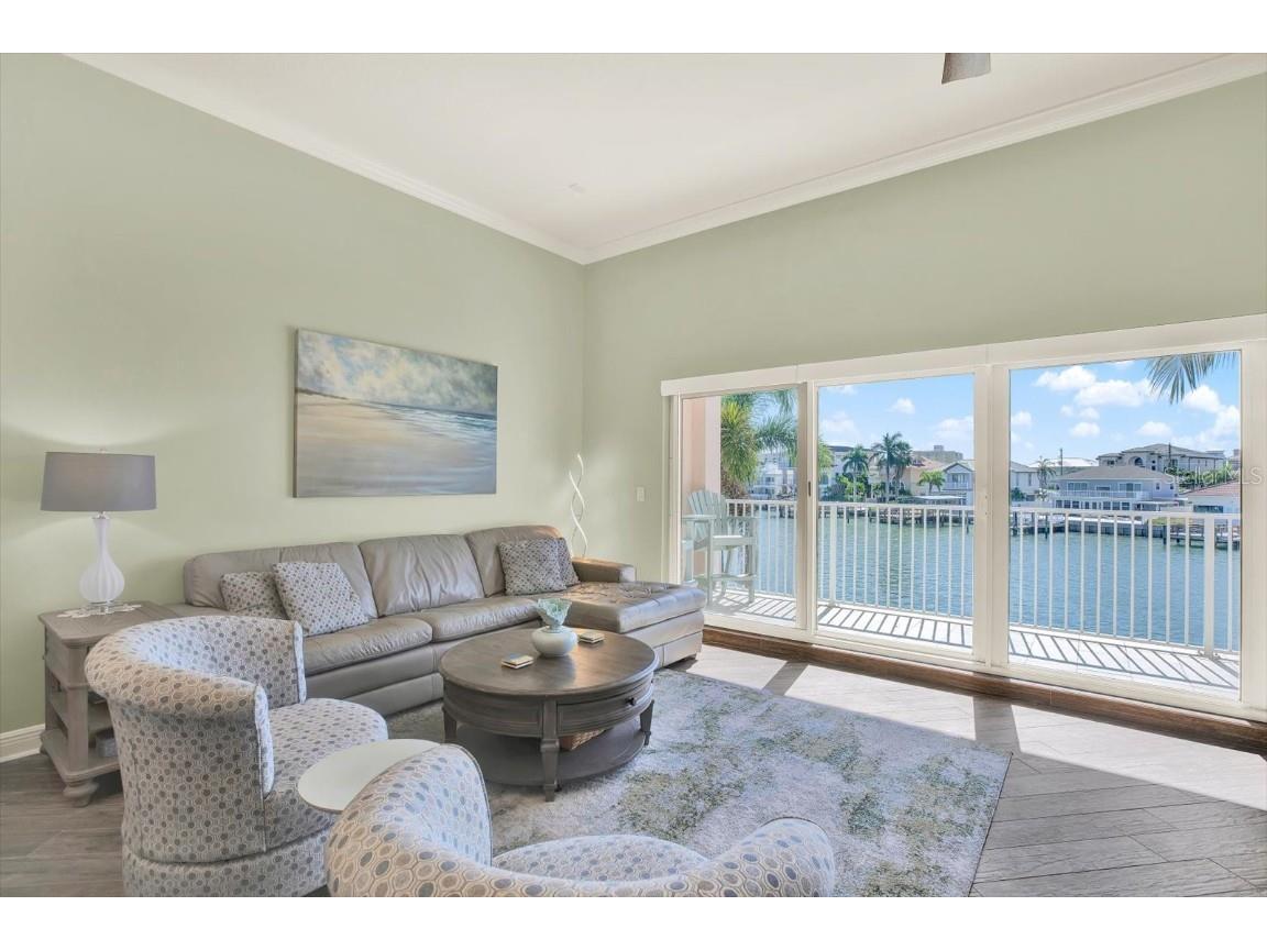 205 Brightwater Drive #101 Clearwater Beach FL 33767 - GULF INTERCOASTAL WATERWAY TB8443077 image4