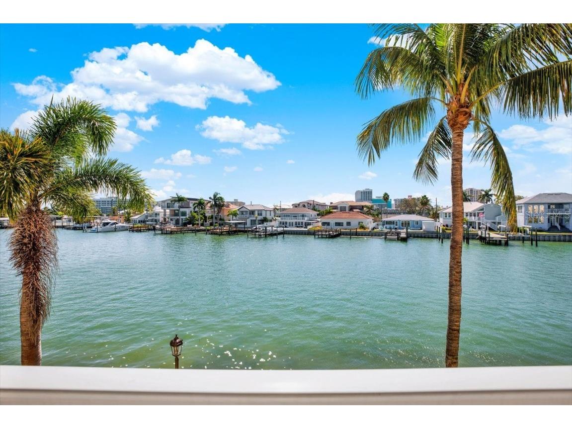 205 Brightwater Drive #101 Clearwater Beach FL 33767 - GULF INTERCOASTAL WATERWAY TB8443077 image40