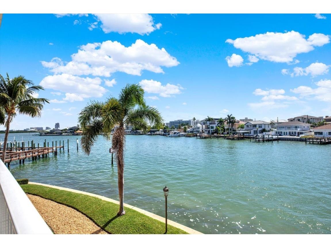 205 Brightwater Drive #101 Clearwater Beach FL 33767 - GULF INTERCOASTAL WATERWAY TB8443077 image41