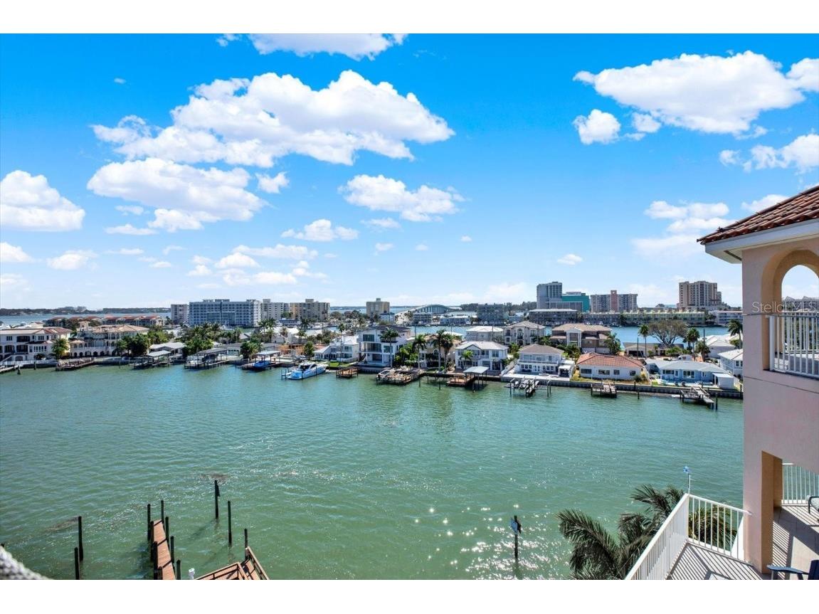 205 Brightwater Drive #101 Clearwater Beach FL 33767 - GULF INTERCOASTAL WATERWAY TB8443077 image47