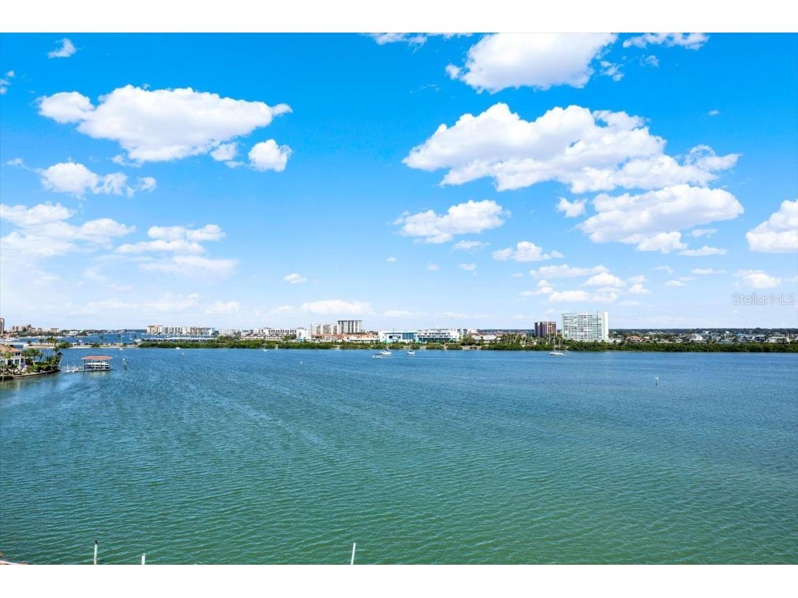 205 Brightwater Drive #101 Clearwater Beach FL 33767 - GULF INTERCOASTAL WATERWAY TB8443077 image48