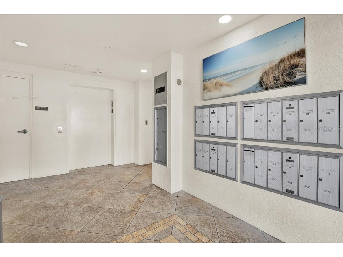 205 Brightwater Drive #101 Clearwater Beach FL 33767 - GULF INTERCOASTAL WATERWAY TB8443077 image50