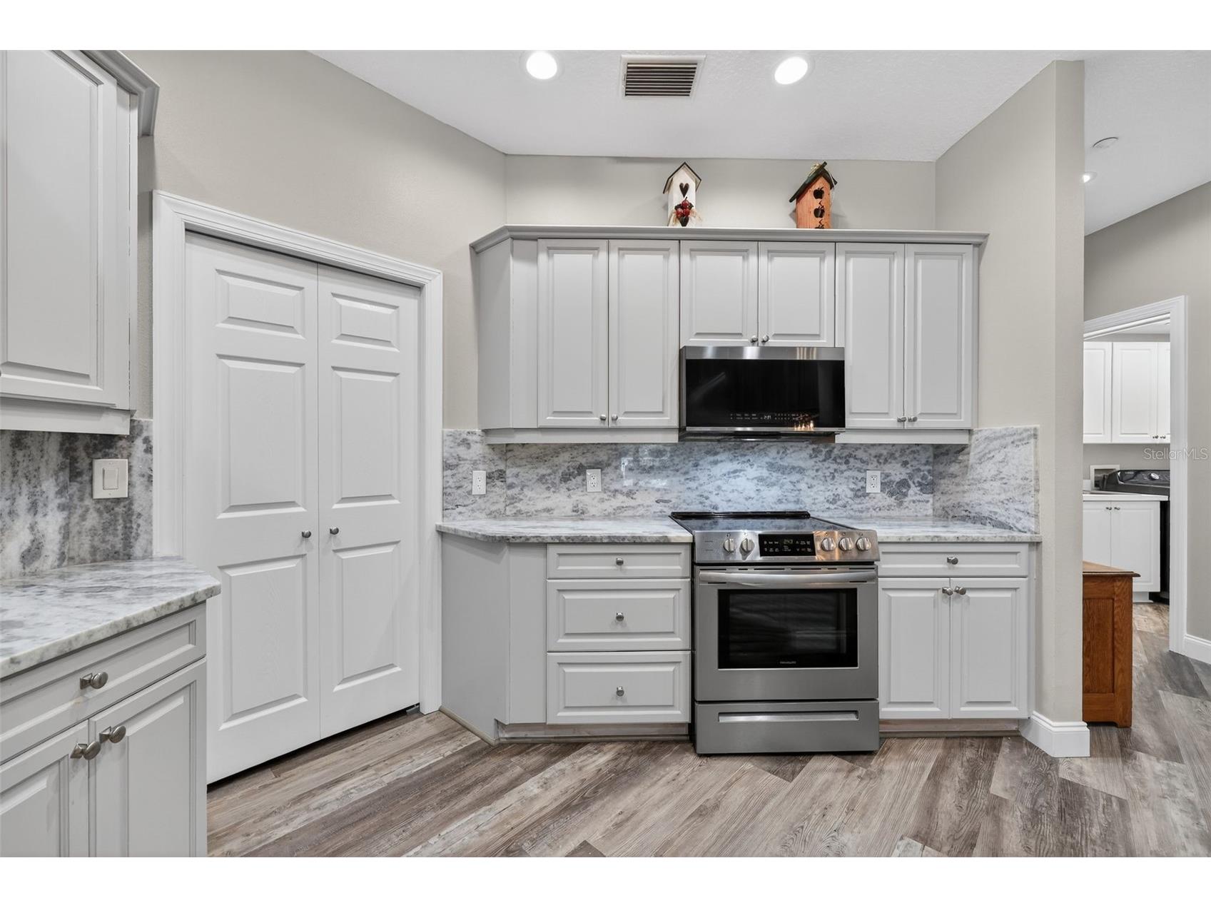 205 Brightwater Drive #202 Clearwater Beach FL 33767 TB8472266 image11