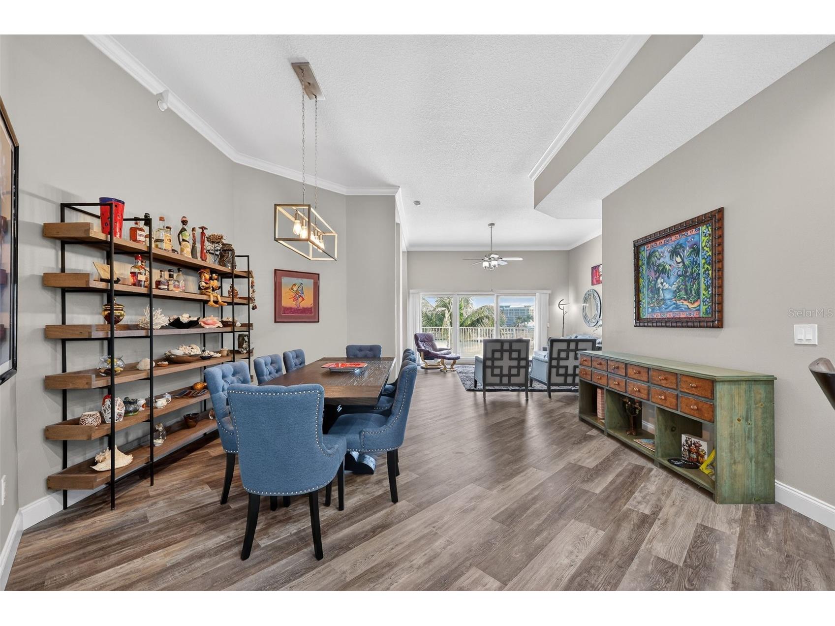 205 Brightwater Drive #202 Clearwater Beach FL 33767 TB8472266 image12