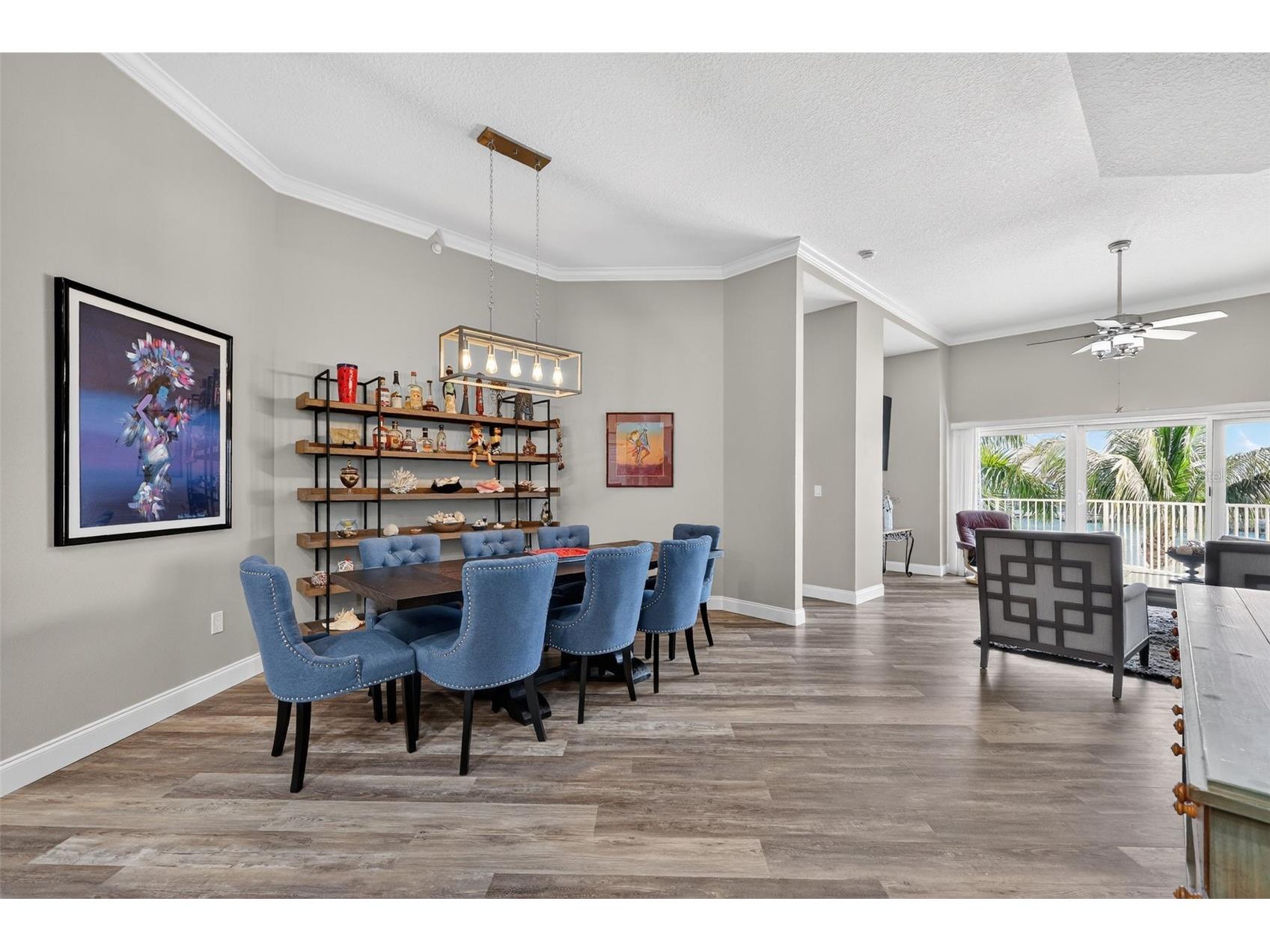205 Brightwater Drive #202 Clearwater Beach FL 33767 TB8472266 image13