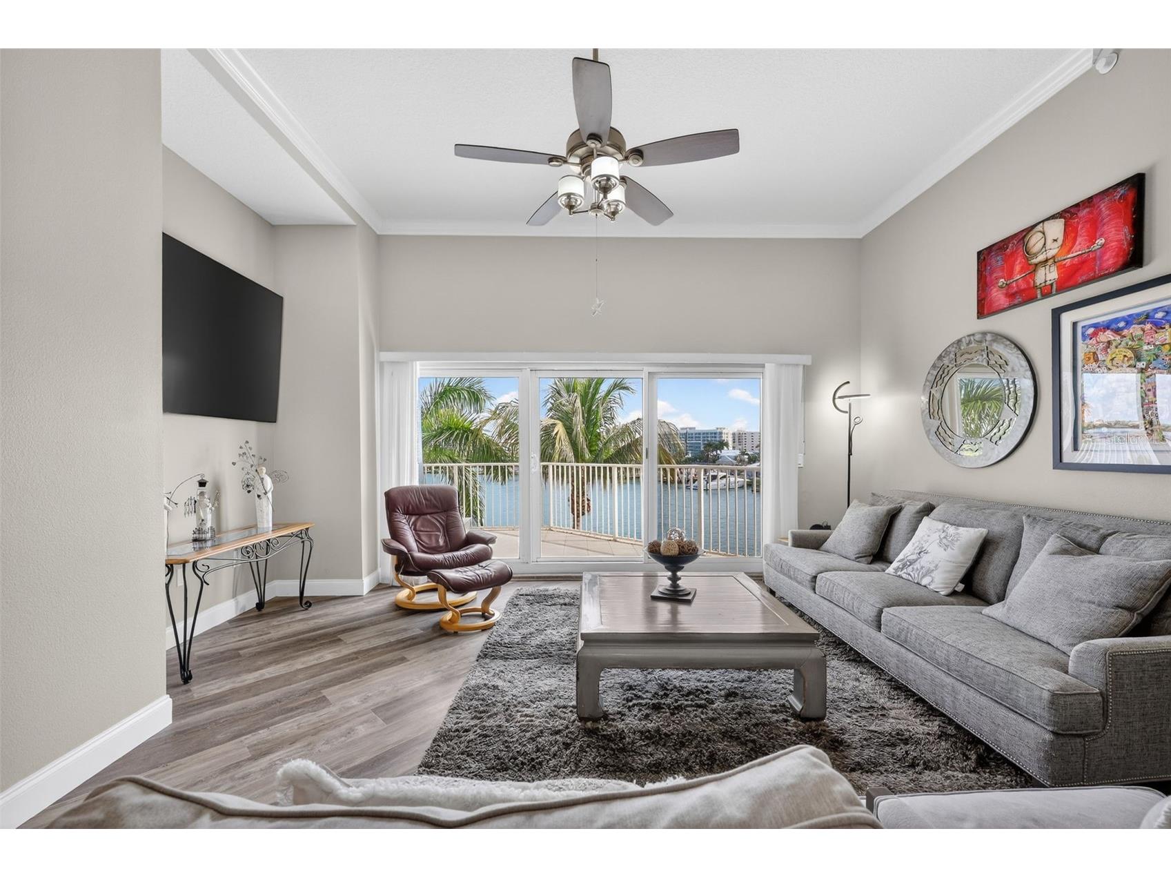205 Brightwater Drive #202 Clearwater Beach FL 33767 TB8472266 image14