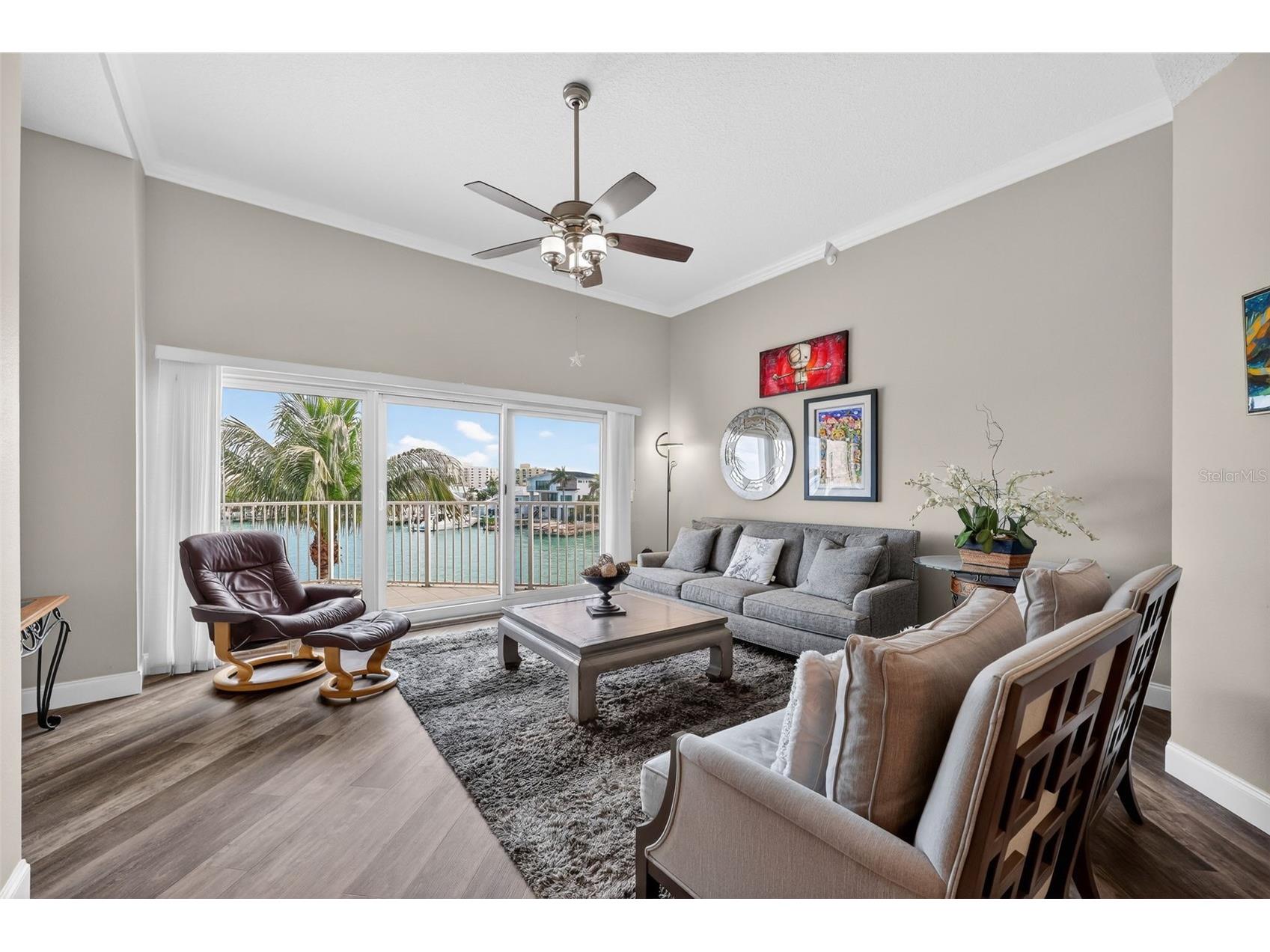 205 Brightwater Drive #202 Clearwater Beach FL 33767 TB8472266 image15
