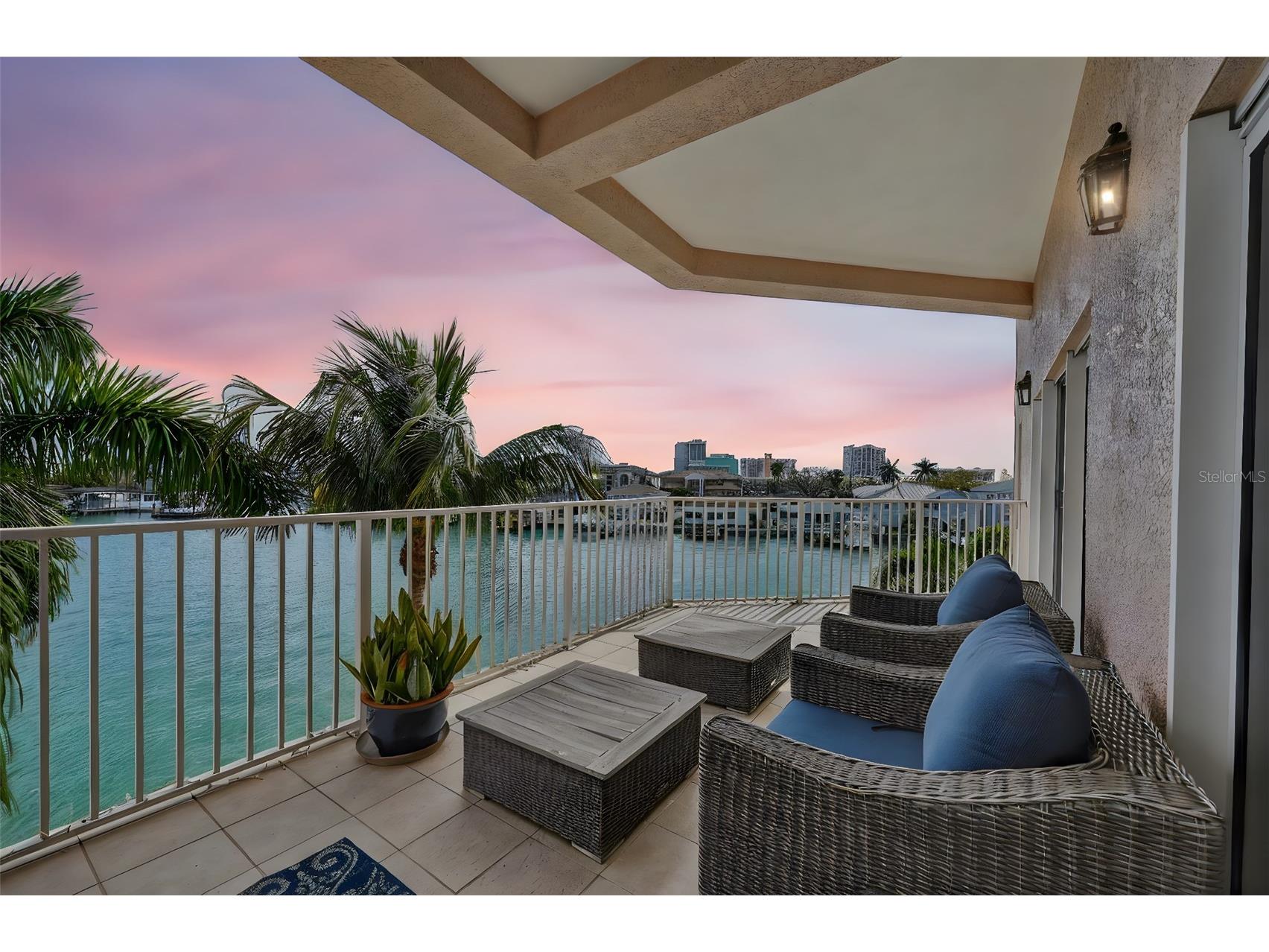 205 Brightwater Drive #202 Clearwater Beach FL 33767 TB8472266 image16