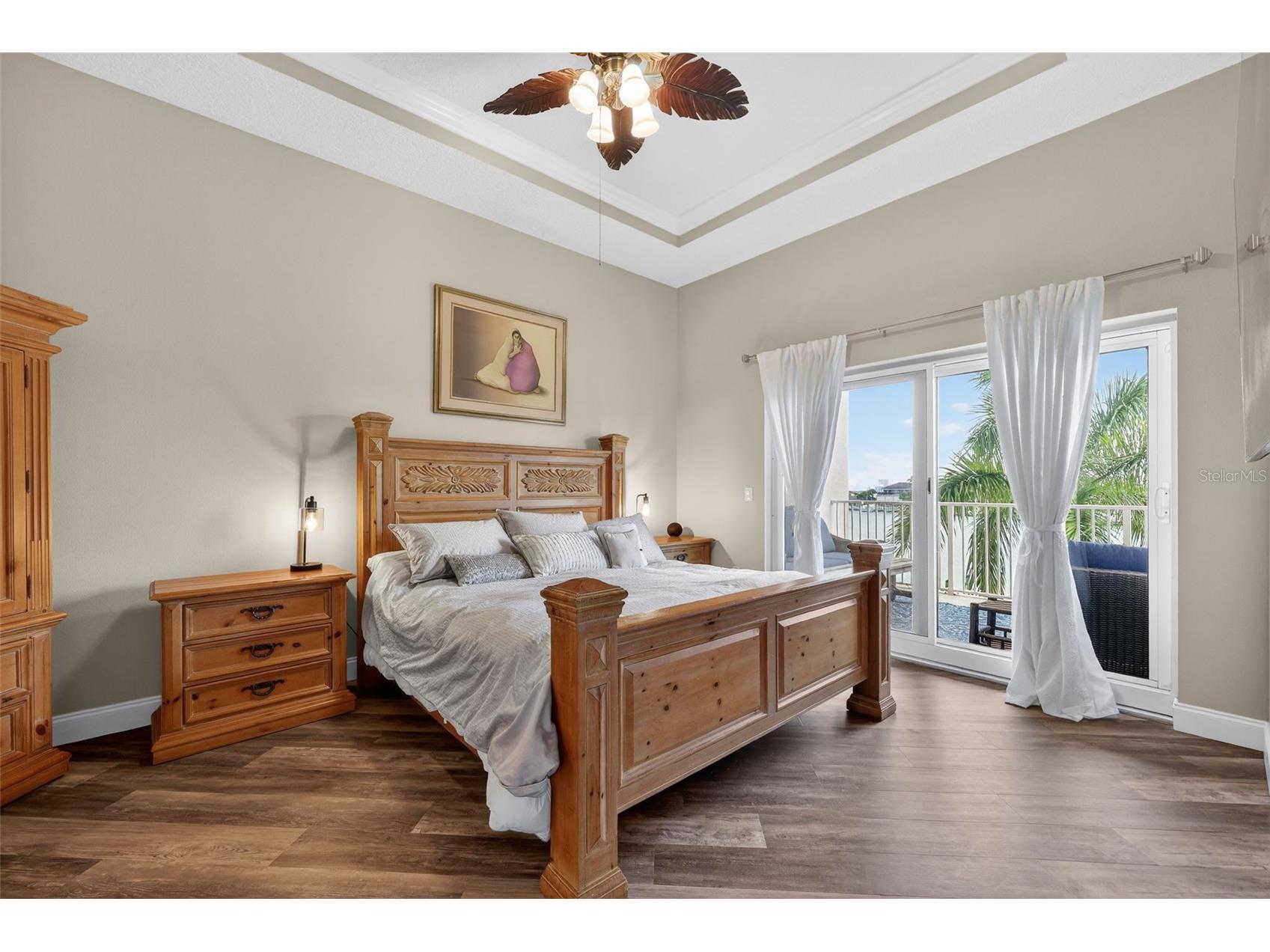 205 Brightwater Drive #202 Clearwater Beach FL 33767 TB8472266 image17