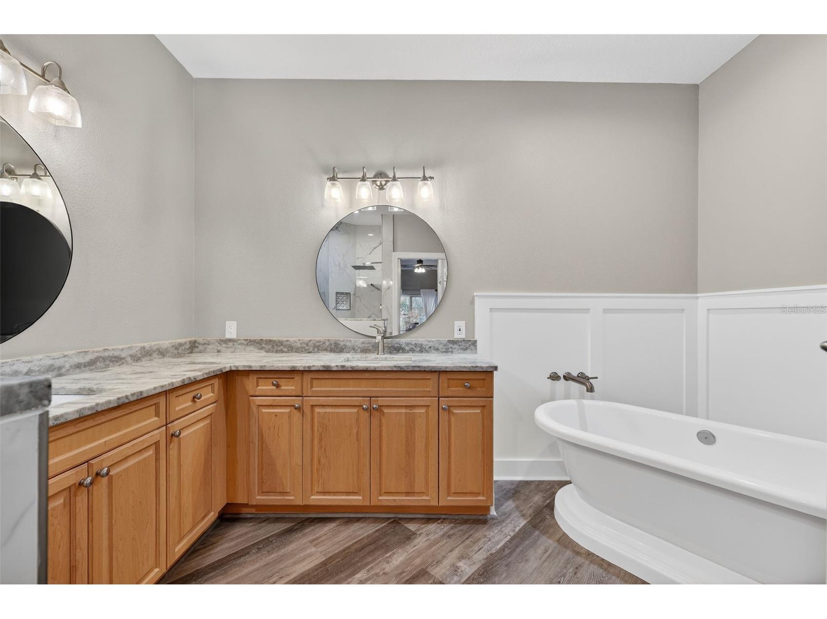 205 Brightwater Drive #202 Clearwater Beach FL 33767 TB8472266 image18