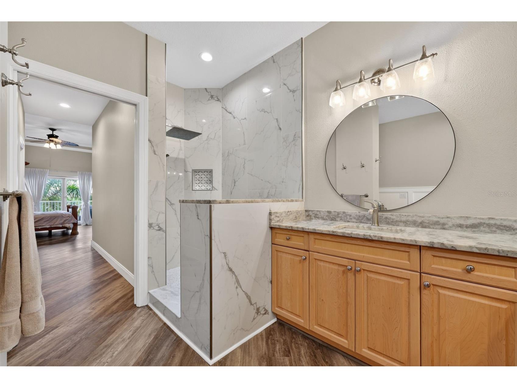 205 Brightwater Drive #202 Clearwater Beach FL 33767 TB8472266 image19