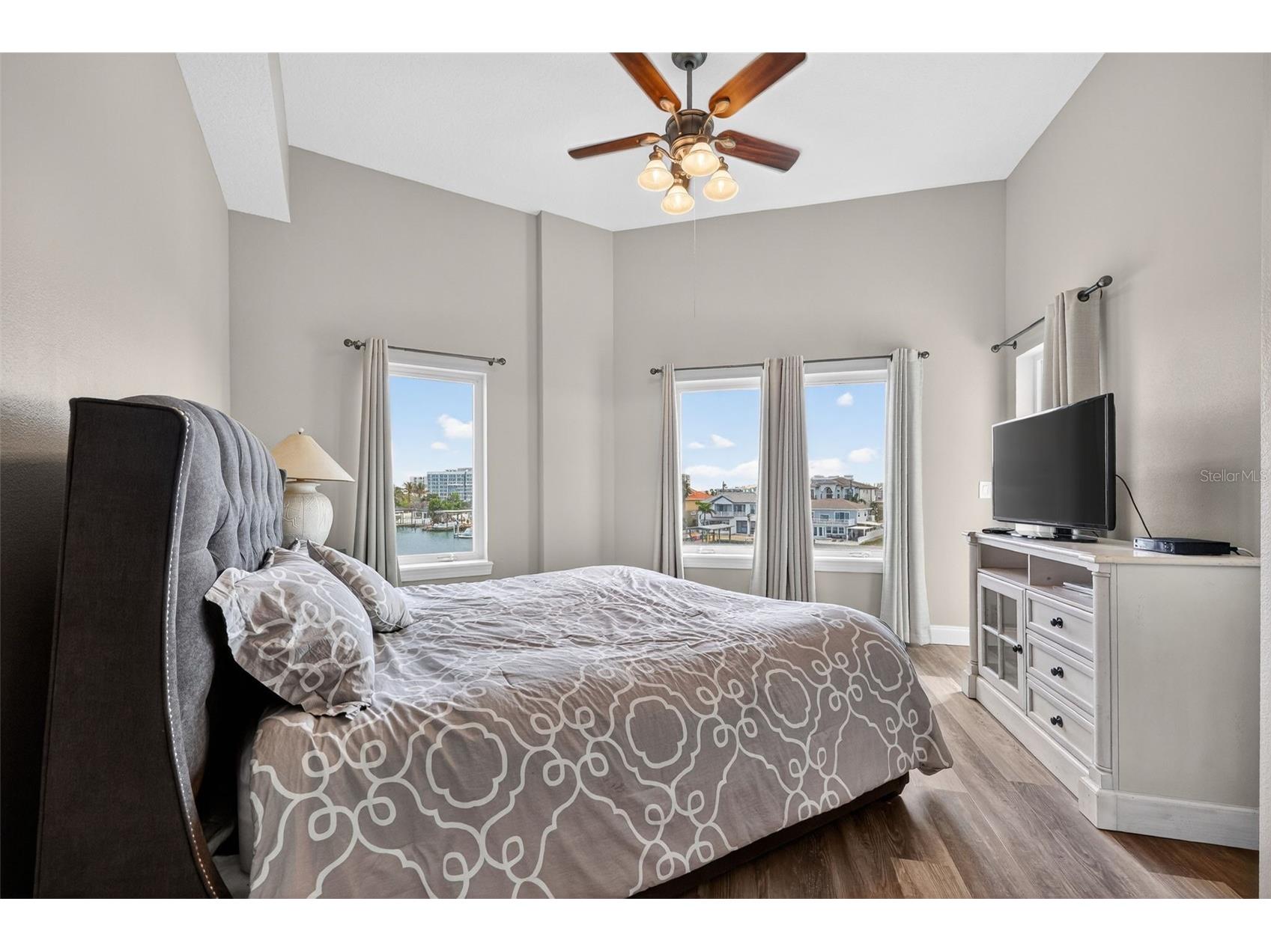 205 Brightwater Drive #202 Clearwater Beach FL 33767 TB8472266 image20