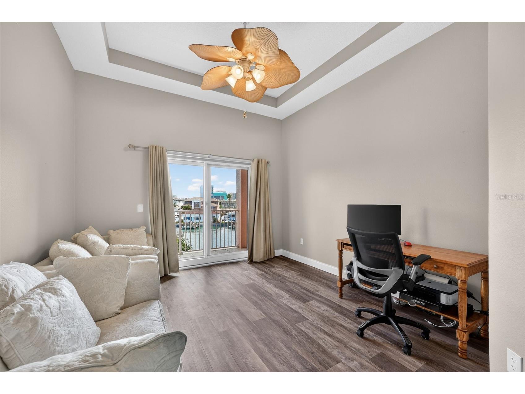 205 Brightwater Drive #202 Clearwater Beach FL 33767 TB8472266 image21