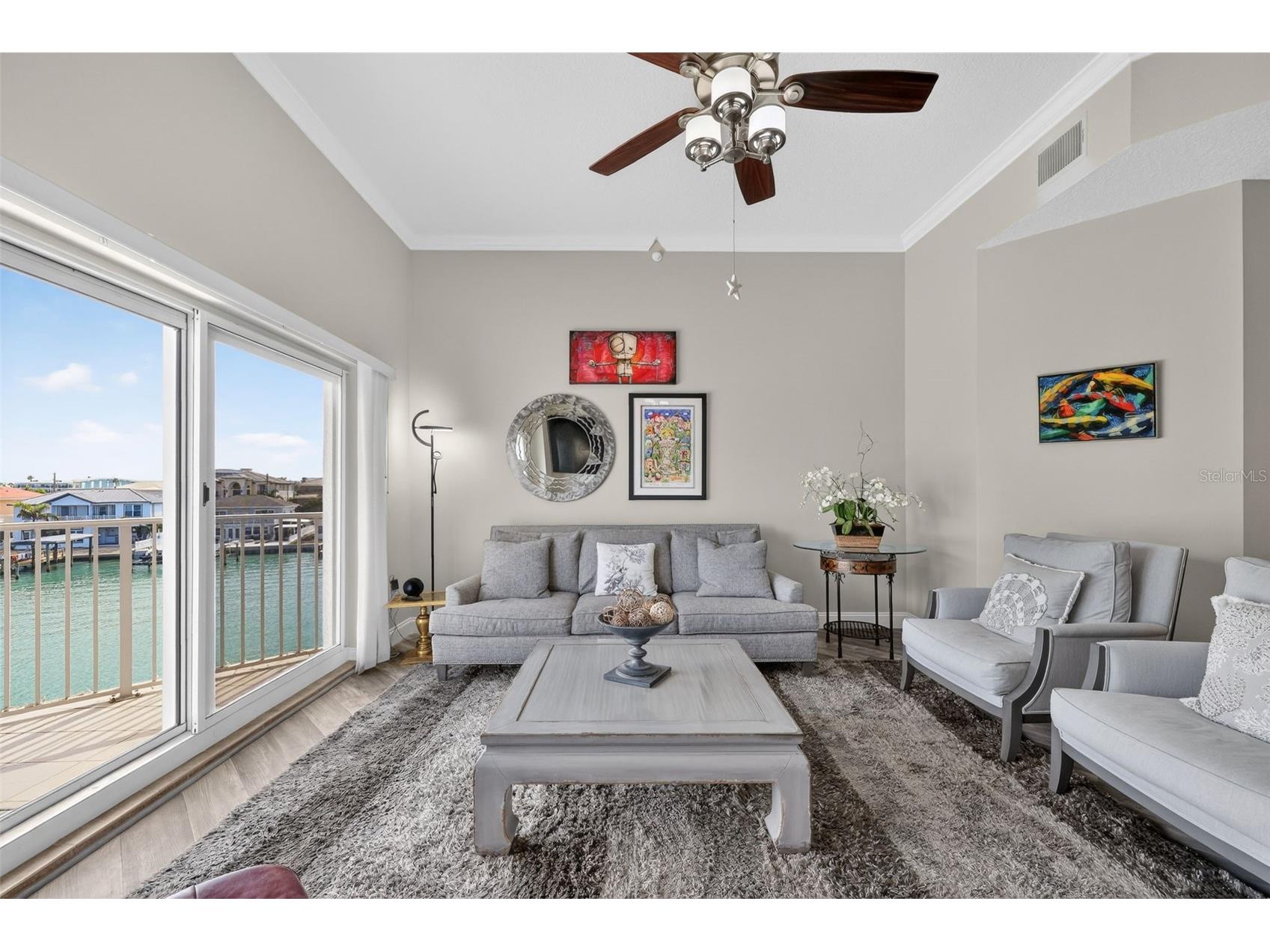 205 Brightwater Drive #202 Clearwater Beach FL 33767 TB8472266 image22
