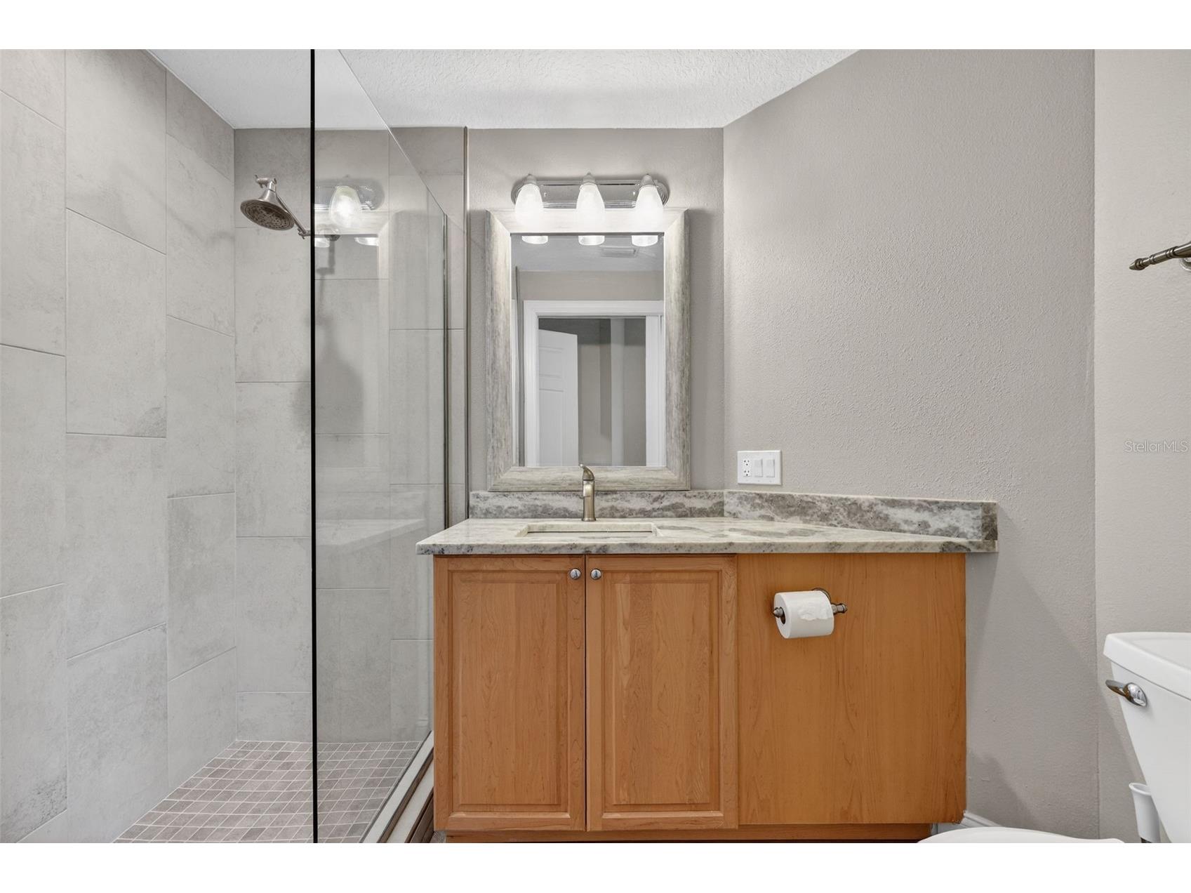 205 Brightwater Drive #202 Clearwater Beach FL 33767 TB8472266 image23