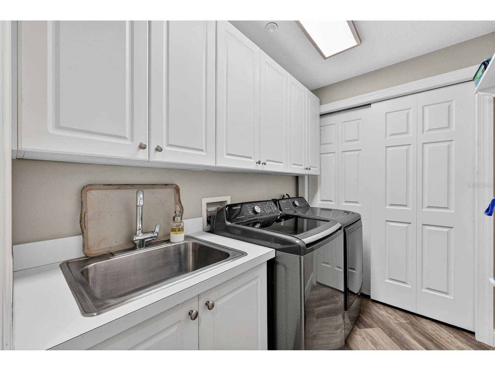 205 Brightwater Drive #202 Clearwater Beach FL 33767 TB8472266 image24