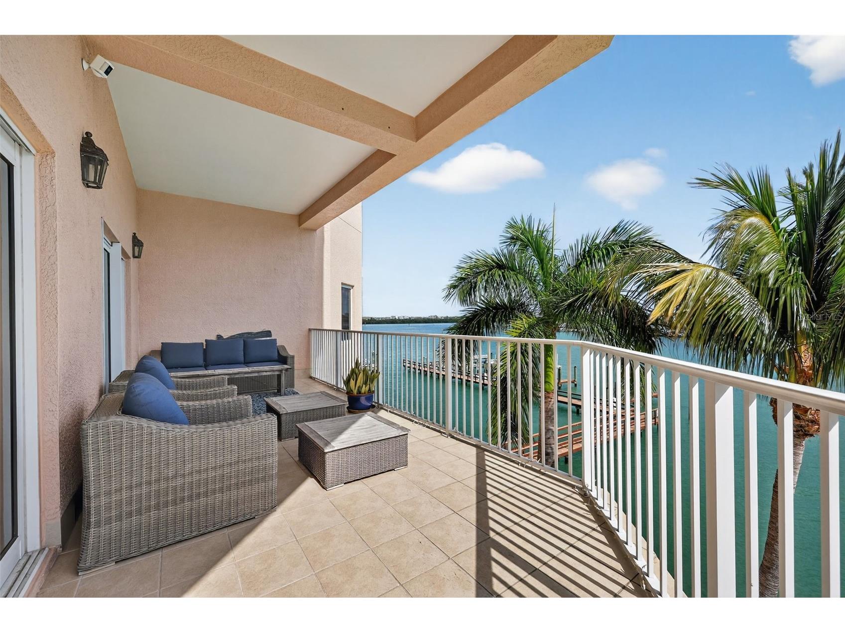 205 Brightwater Drive #202 Clearwater Beach FL 33767 TB8472266 image26