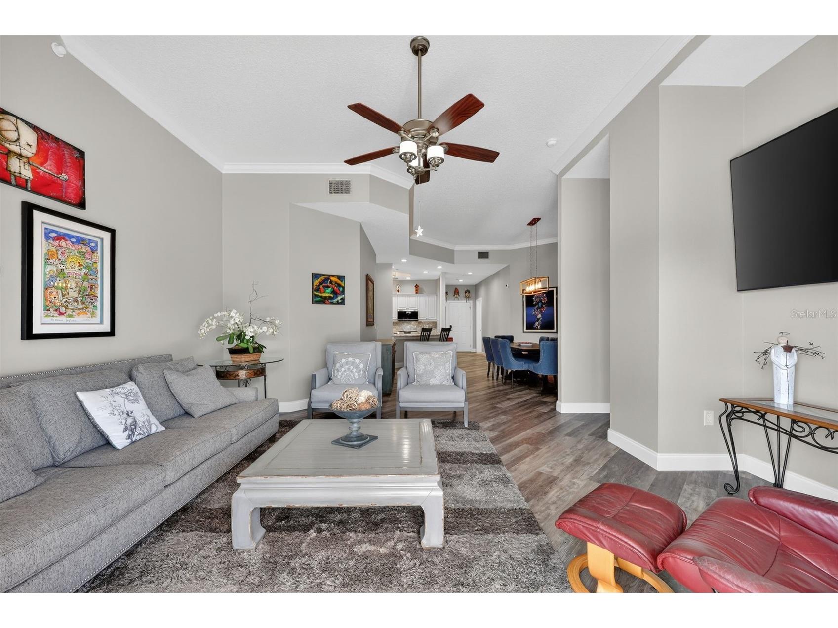 205 Brightwater Drive #202 Clearwater Beach FL 33767 TB8472266 image27