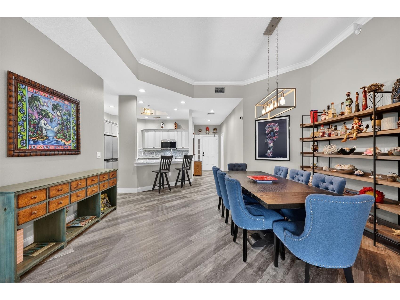 205 Brightwater Drive #202 Clearwater Beach FL 33767 TB8472266 image28