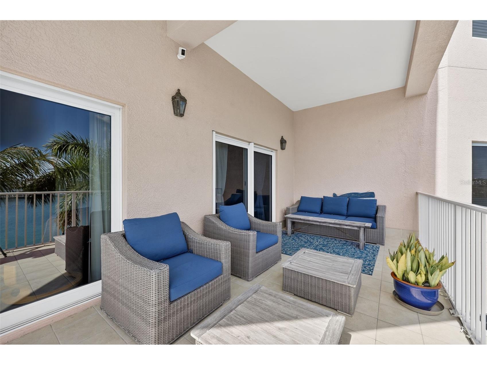 205 Brightwater Drive #202 Clearwater Beach FL 33767 TB8472266 image29