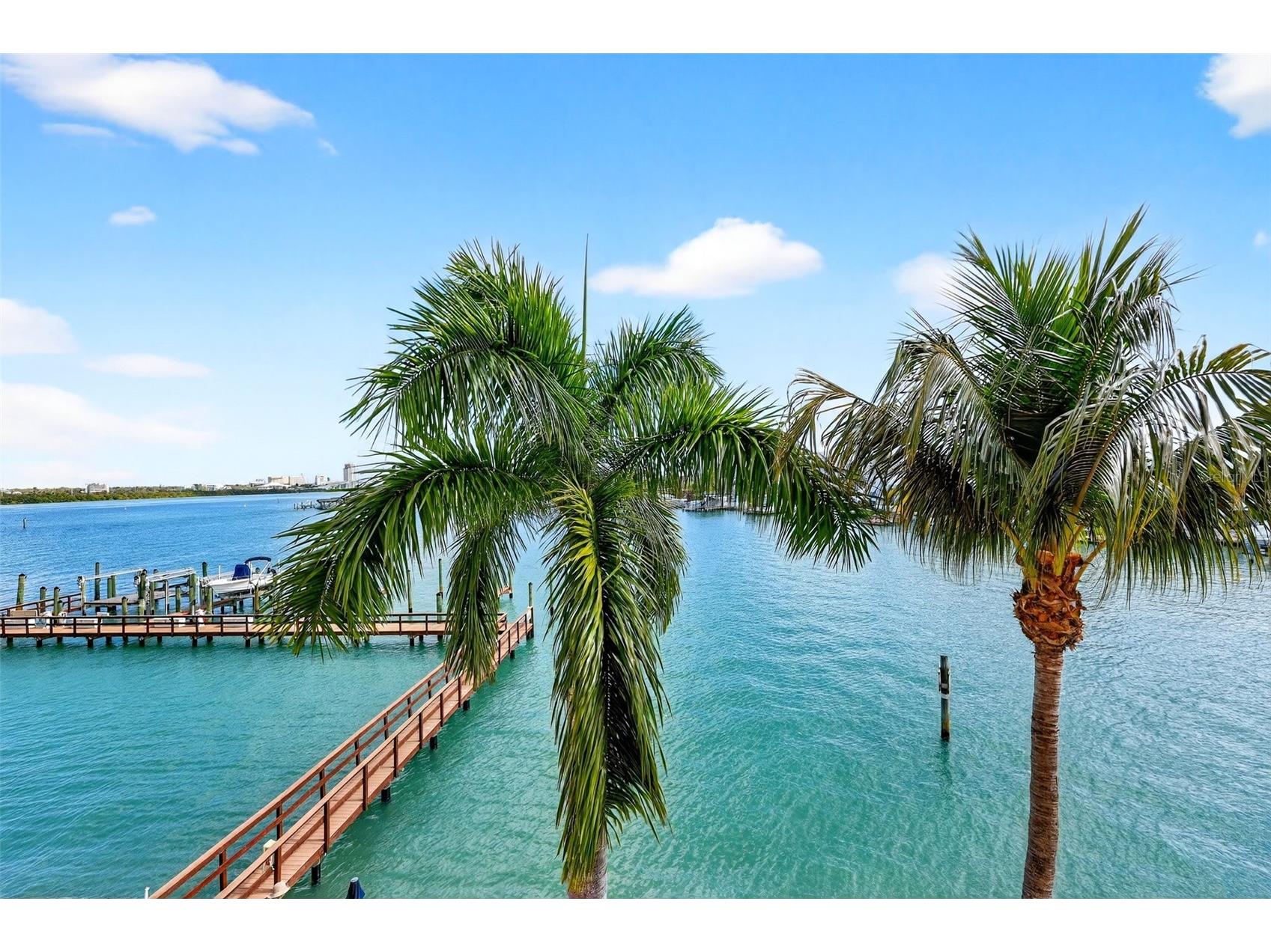 205 Brightwater Drive #202 Clearwater Beach FL 33767 TB8472266 image30