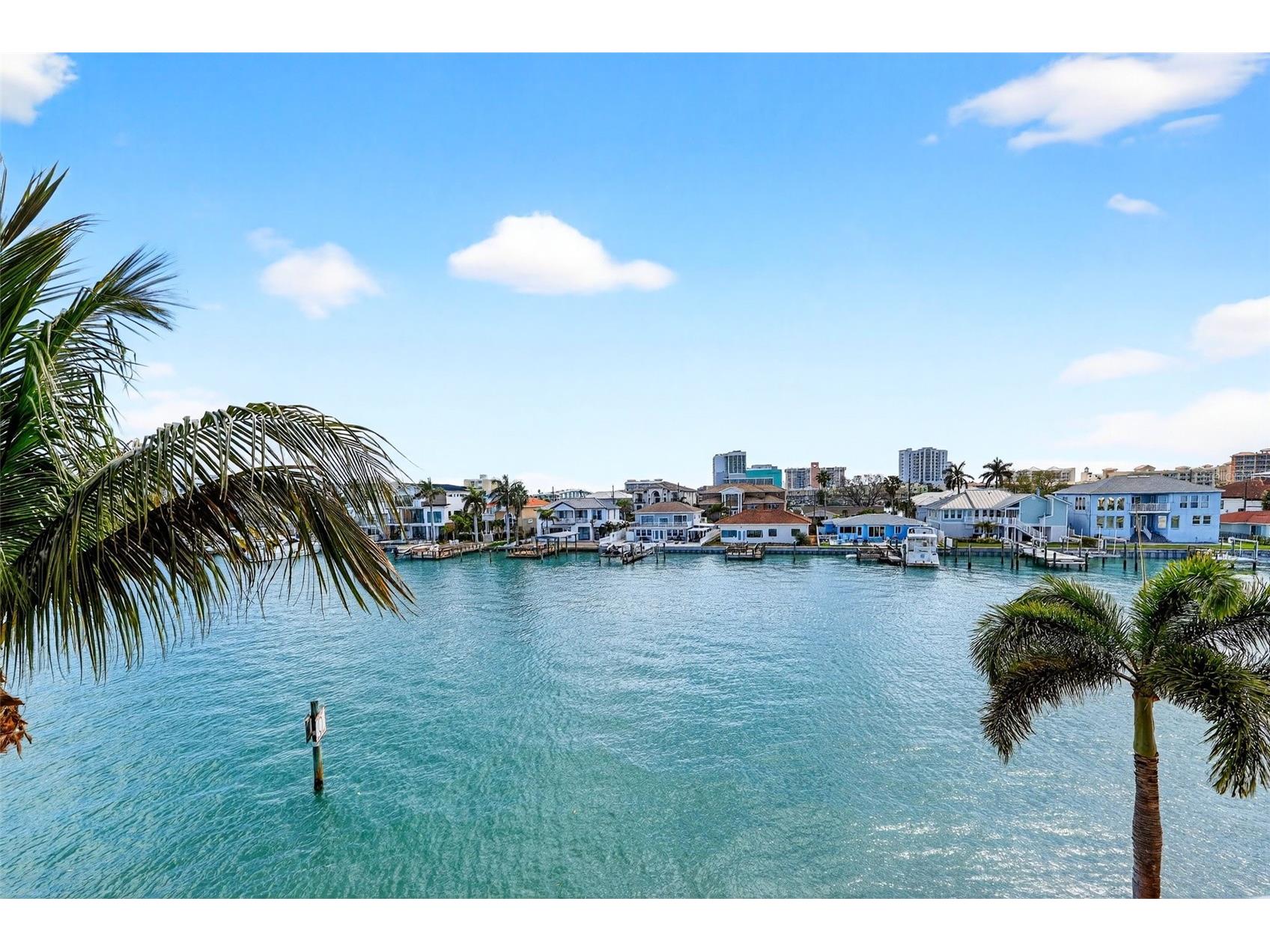 205 Brightwater Drive #202 Clearwater Beach FL 33767 TB8472266 image31
