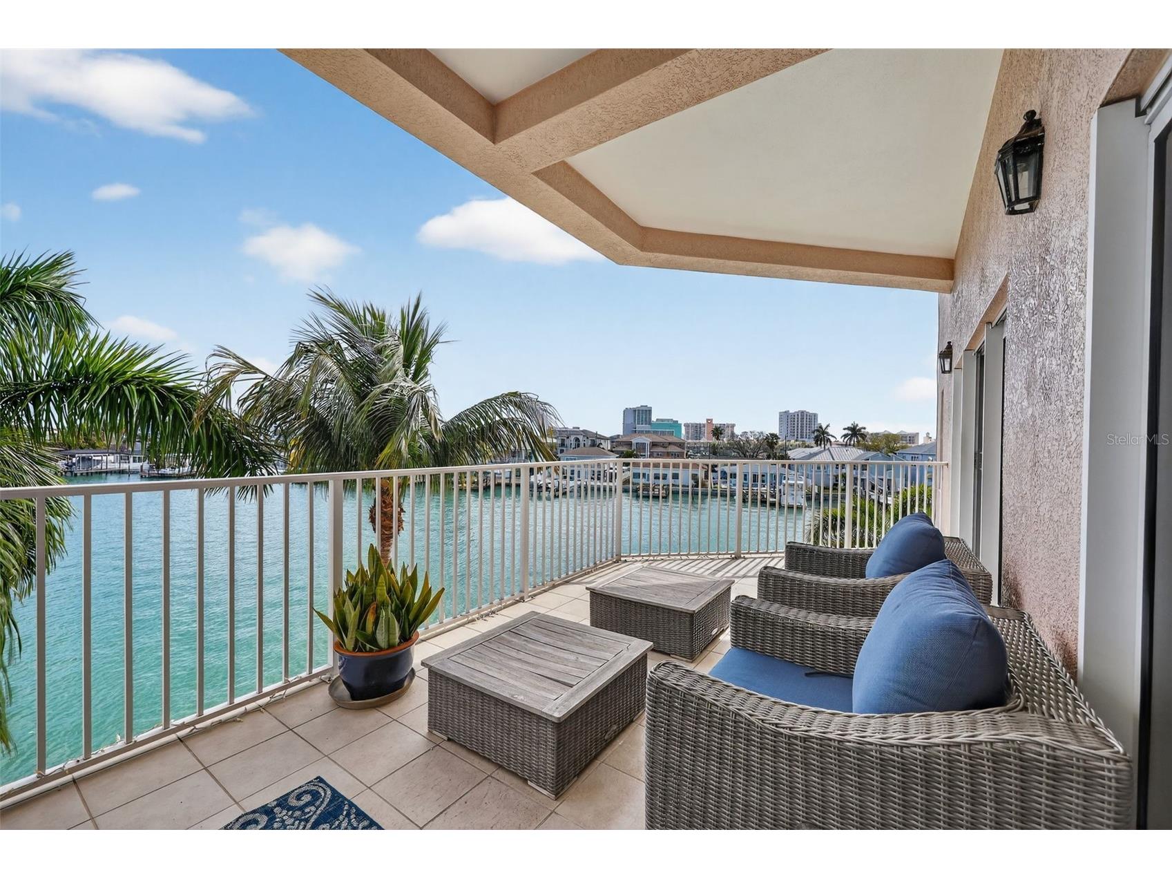205 Brightwater Drive #202 Clearwater Beach FL 33767 TB8472266 image32