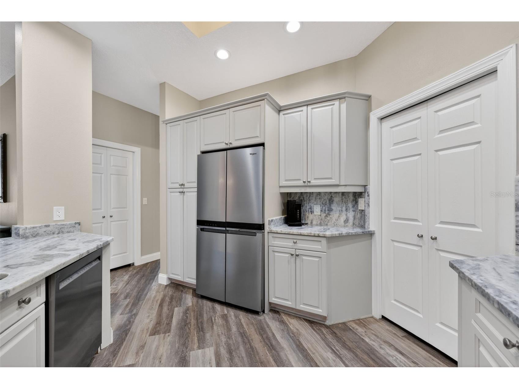 205 Brightwater Drive #202 Clearwater Beach FL 33767 TB8472266 image33