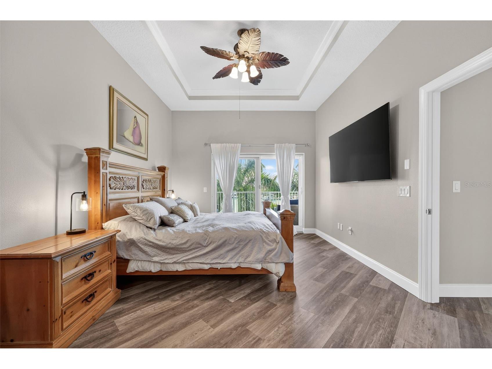 205 Brightwater Drive #202 Clearwater Beach FL 33767 TB8472266 image34
