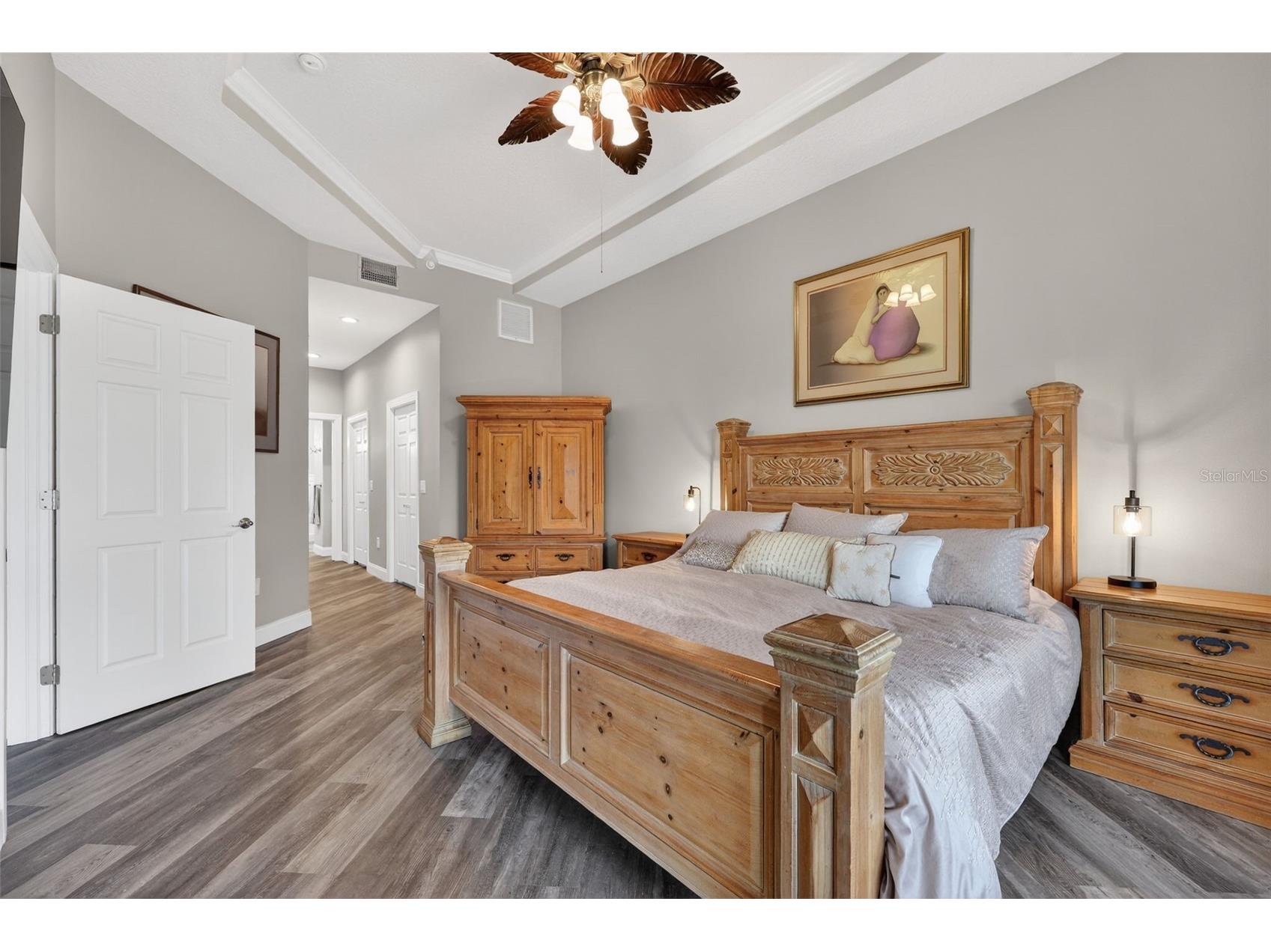 205 Brightwater Drive #202 Clearwater Beach FL 33767 TB8472266 image35