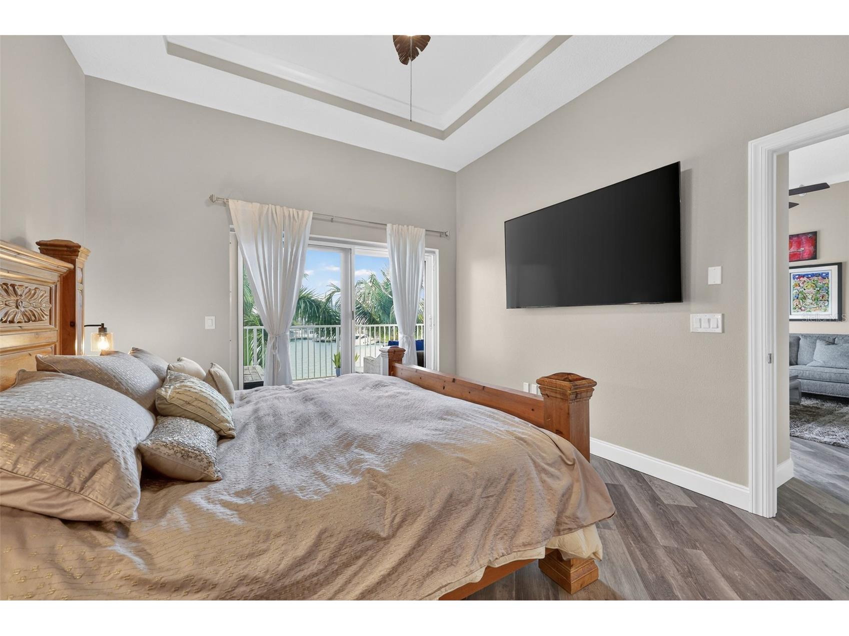 205 Brightwater Drive #202 Clearwater Beach FL 33767 TB8472266 image36