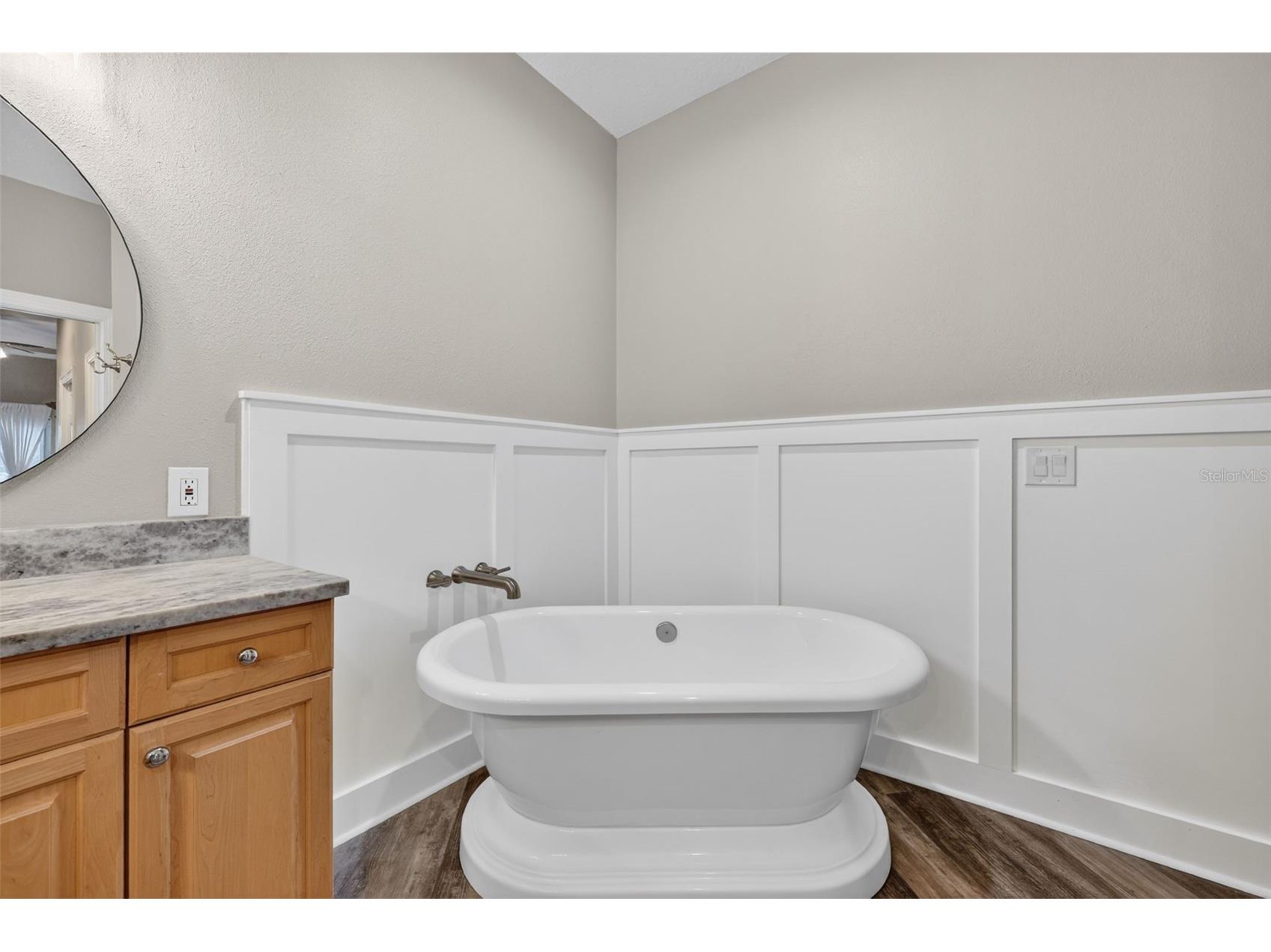 205 Brightwater Drive #202 Clearwater Beach FL 33767 TB8472266 image37