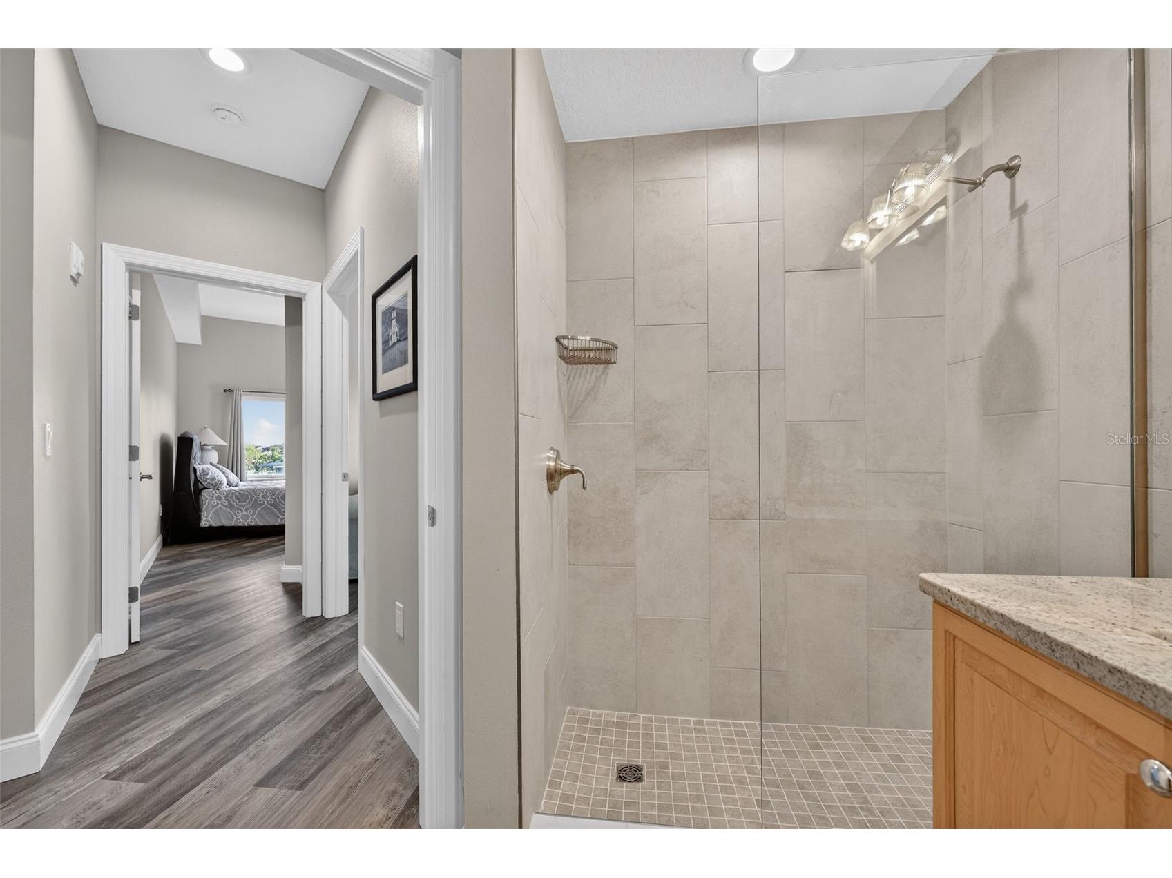 205 Brightwater Drive #202 Clearwater Beach FL 33767 TB8472266 image38