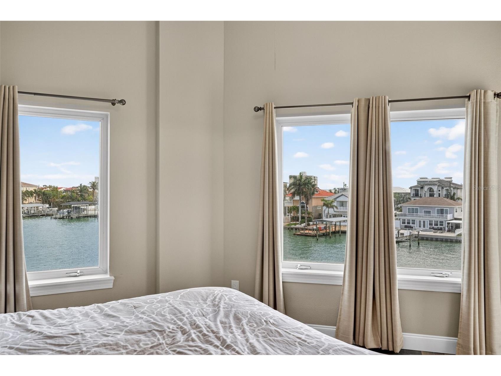 205 Brightwater Drive #202 Clearwater Beach FL 33767 TB8472266 image39