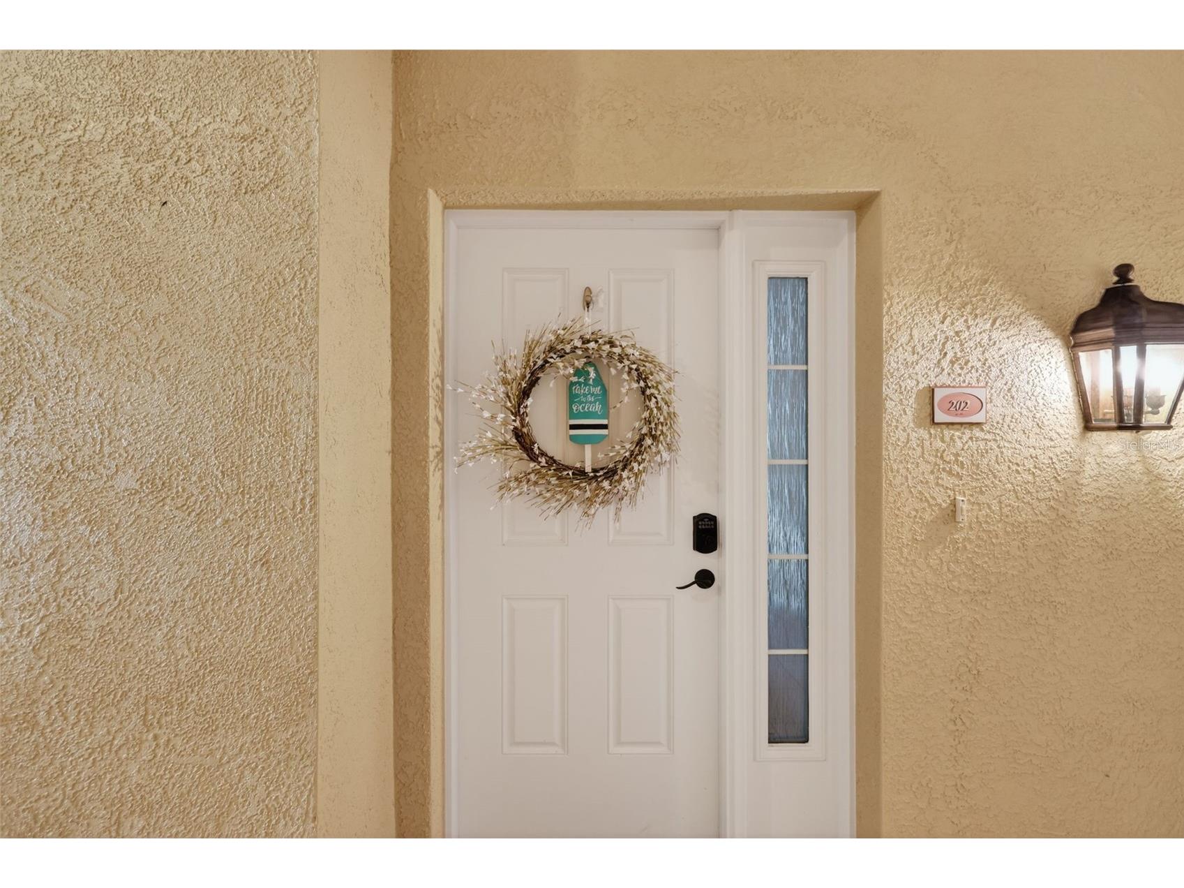 205 Brightwater Drive #202 Clearwater Beach FL 33767 TB8472266 image4