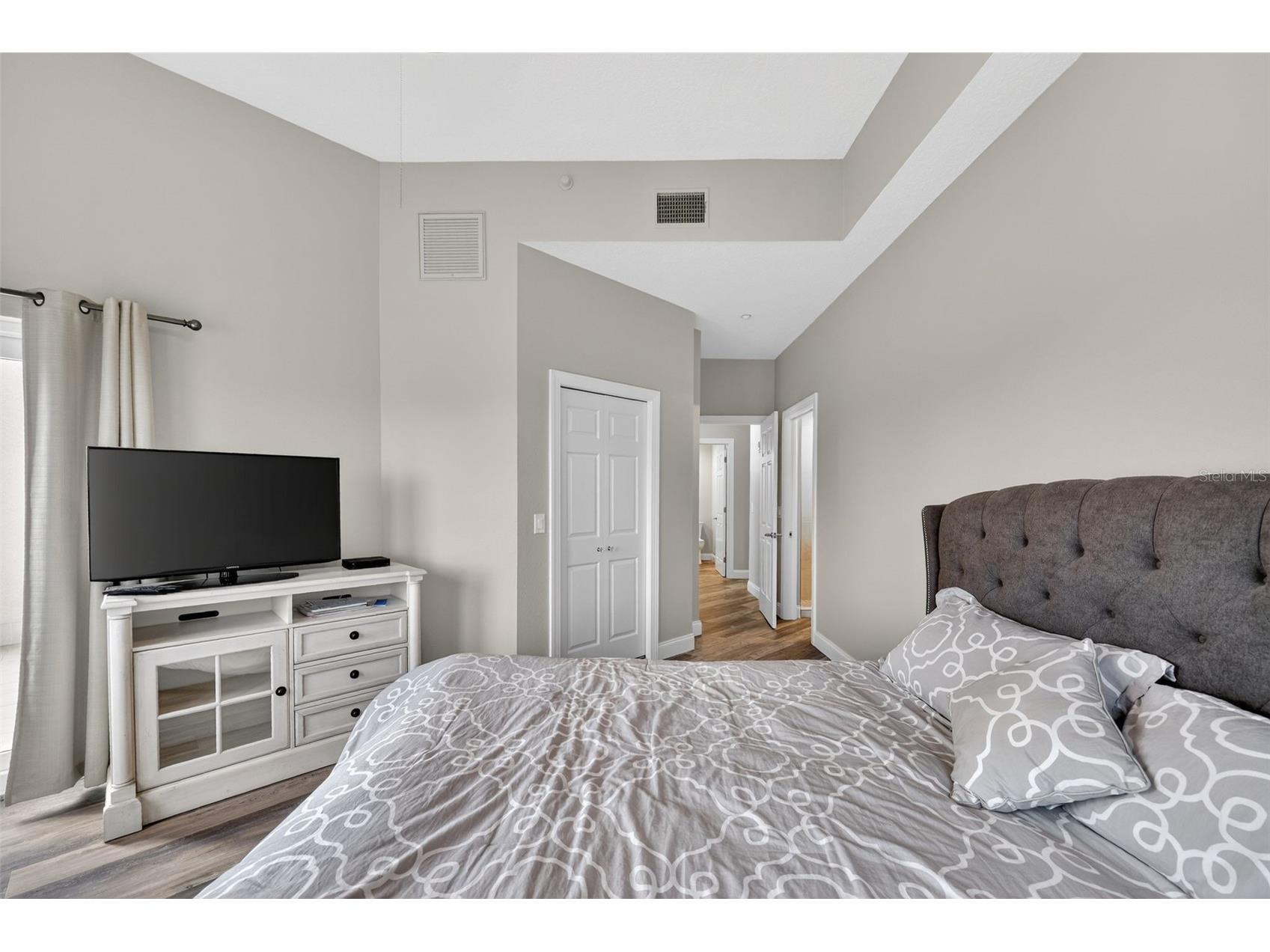 205 Brightwater Drive #202 Clearwater Beach FL 33767 TB8472266 image40