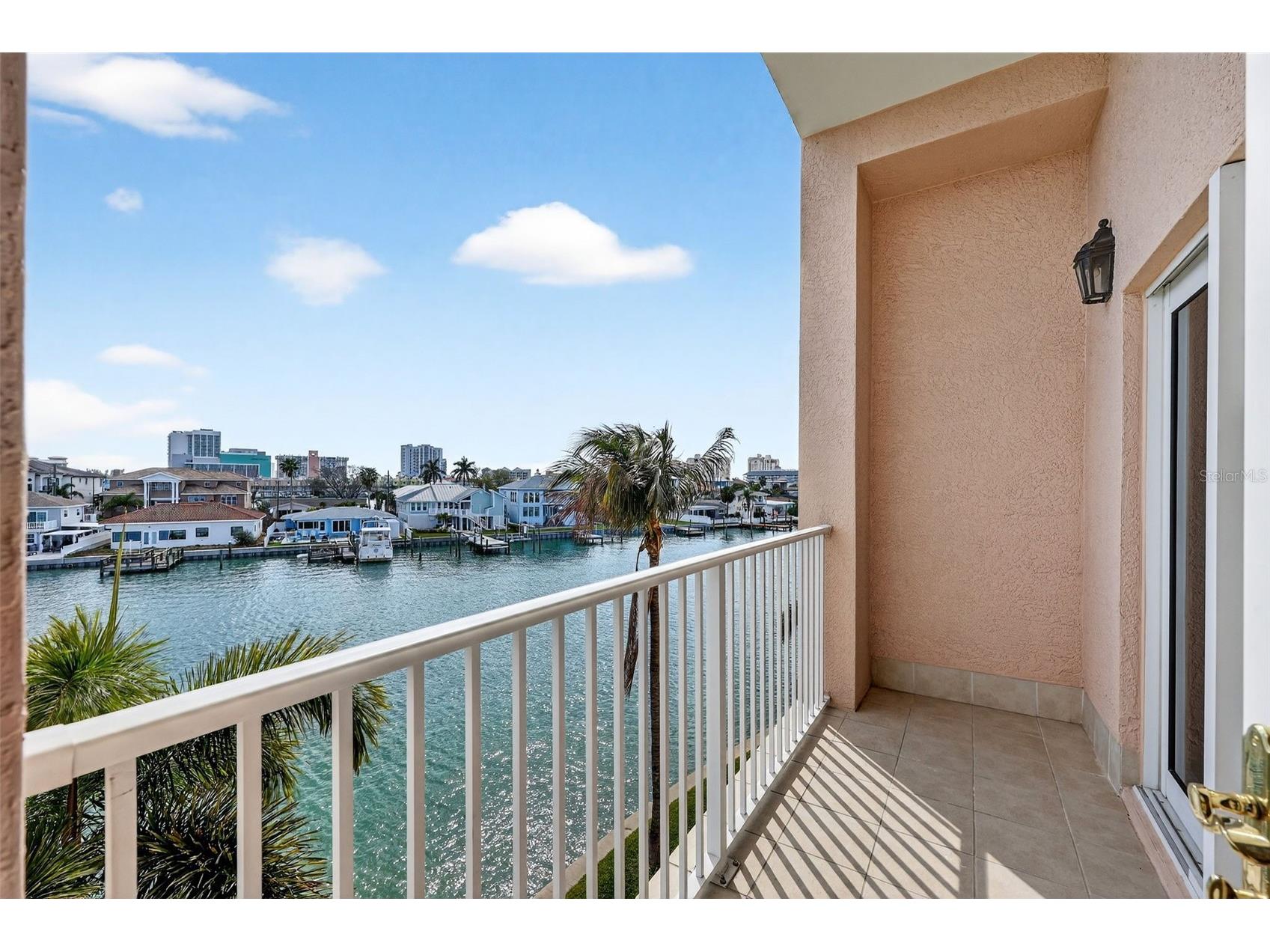 205 Brightwater Drive #202 Clearwater Beach FL 33767 TB8472266 image41