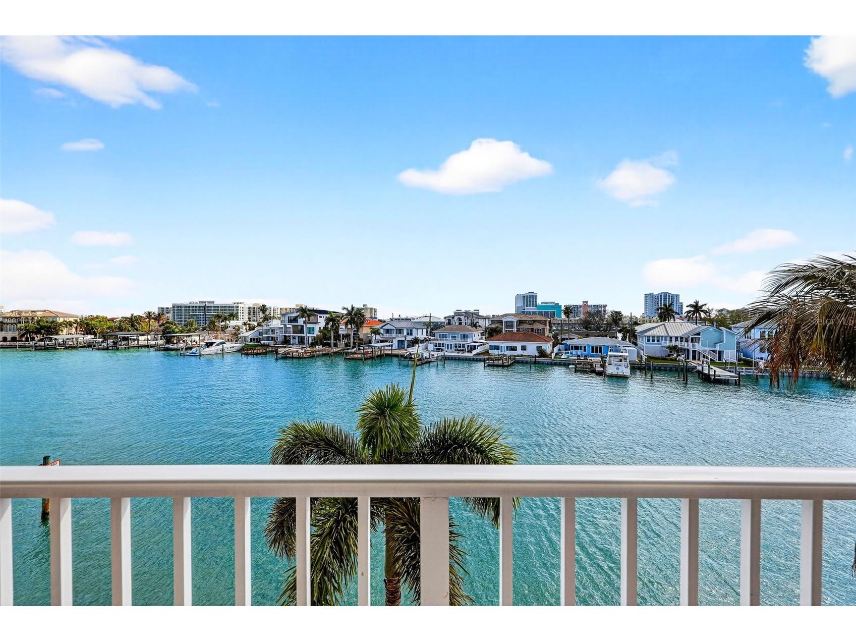 205 Brightwater Drive #202 Clearwater Beach FL 33767 TB8472266 image42