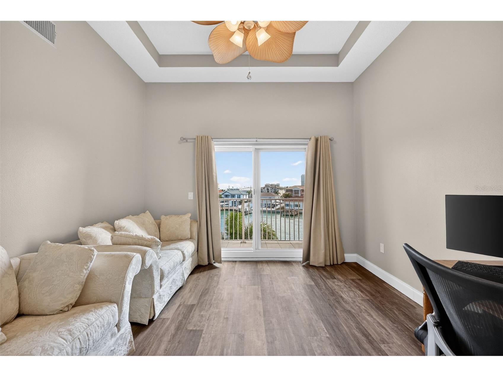 205 Brightwater Drive #202 Clearwater Beach FL 33767 TB8472266 image43