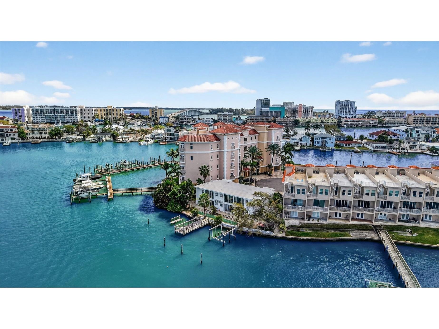 205 Brightwater Drive #202 Clearwater Beach FL 33767 TB8472266 image48