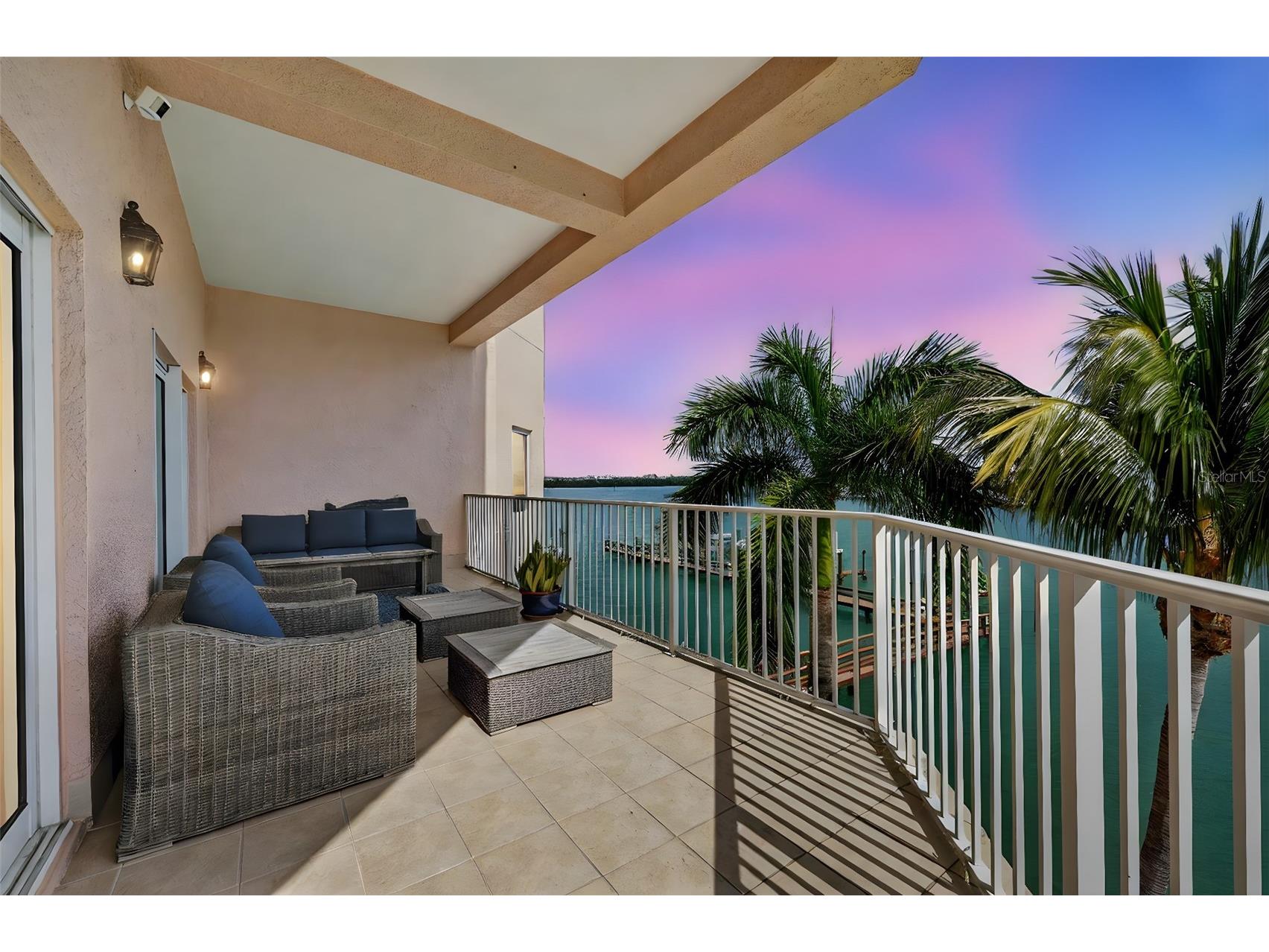 205 Brightwater Drive #202 Clearwater Beach FL 33767 TB8472266 image7