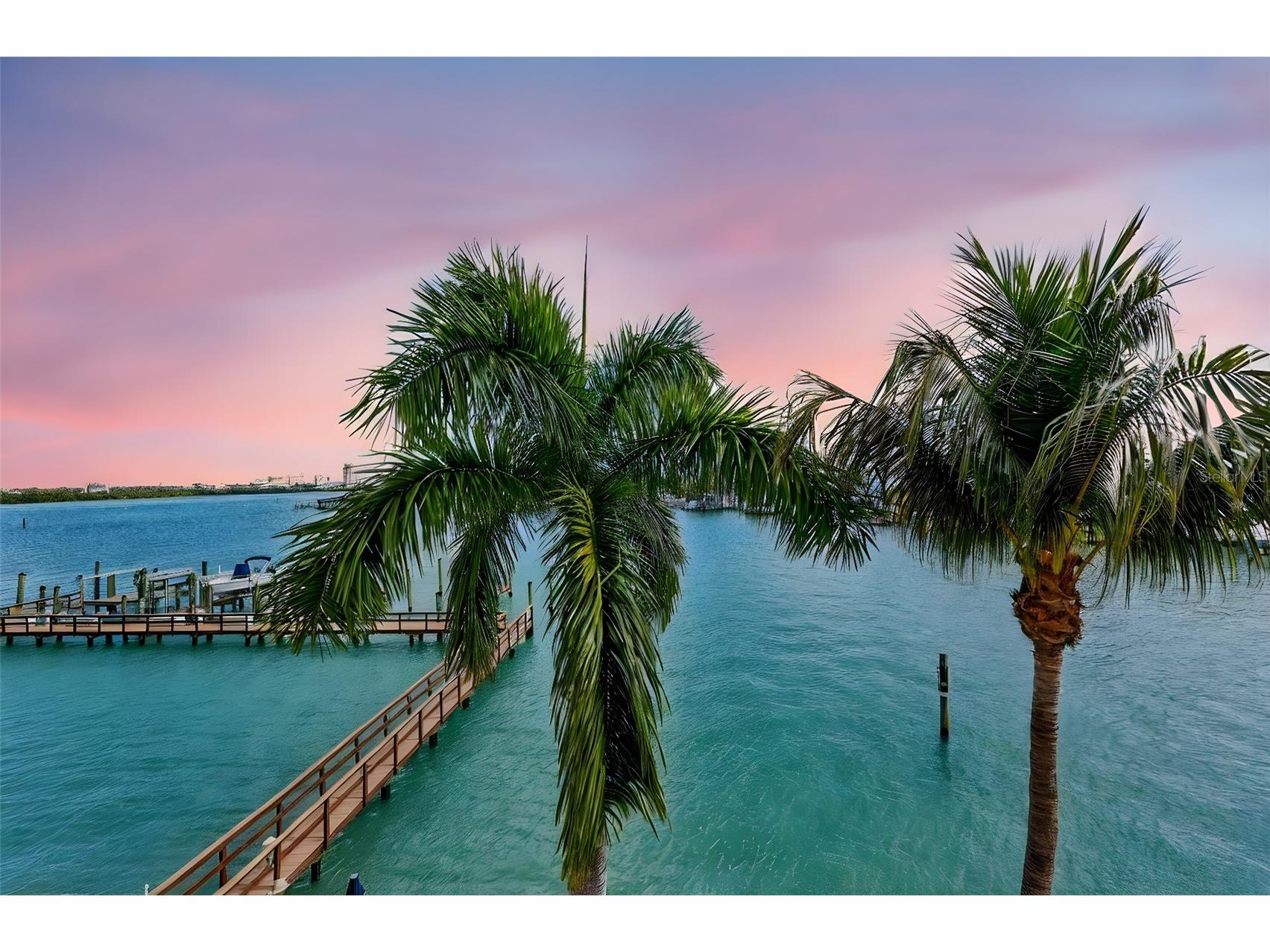 205 Brightwater Drive #202 Clearwater Beach FL 33767 TB8472266 image8