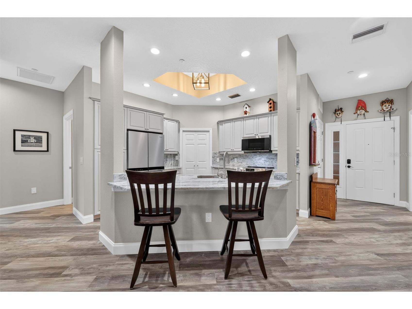 205 Brightwater Drive #202 Clearwater Beach FL 33767 TB8472266 image9