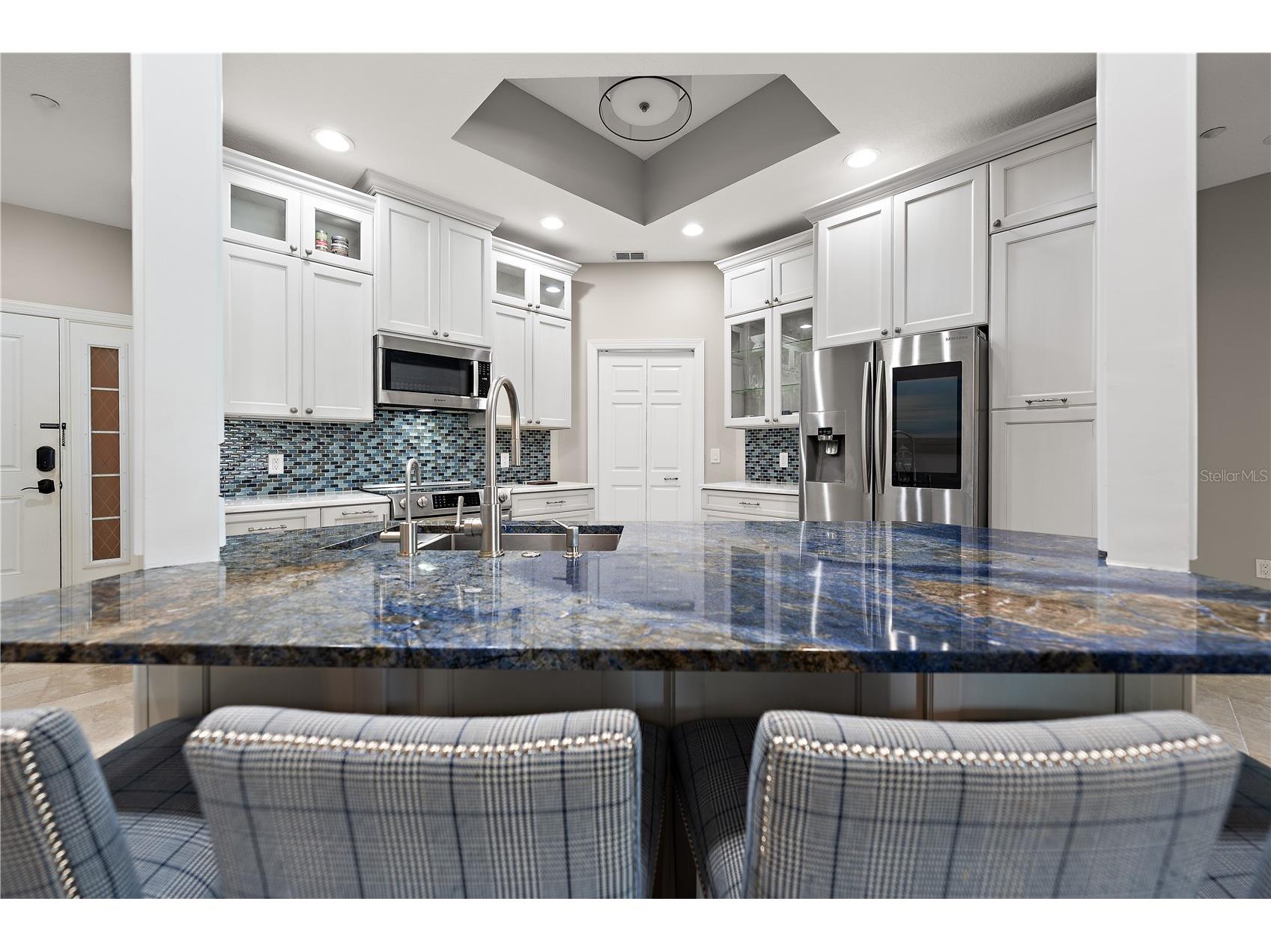 205 Brightwater Drive #205 Clearwater Beach FL 33767 - CLEARWATER BAY GULF OF AMERIC TB8531602 image10