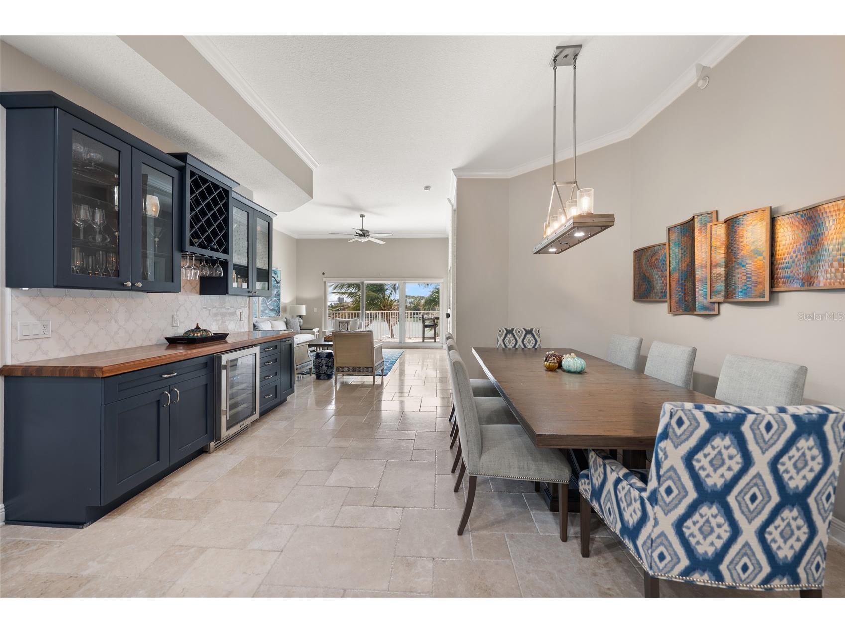 205 Brightwater Drive #205 Clearwater Beach FL 33767 - CLEARWATER BAY GULF OF AMERIC TB8531602 image12